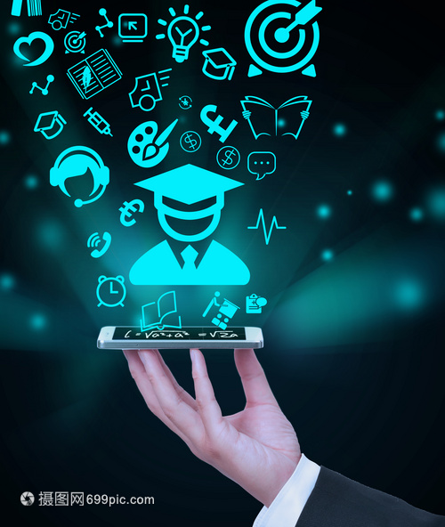 靠谱黑客24小时定位网